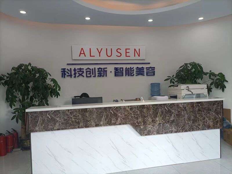 Yusen International Trading (Guangzhou) Co., Ltd.