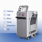 All Skin Type 808Nm Diode Laser Hair Removal Machine