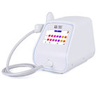 1 Handle Skin Whitening Machine For Pore Removal
